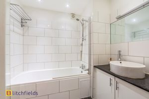 Bathroom- click for photo gallery